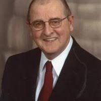 Leonard Rudd Obituary