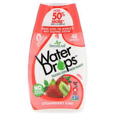 We did not find results for: Best Organic Stevia Products