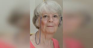 Obituary information for Sharon S. Hoff