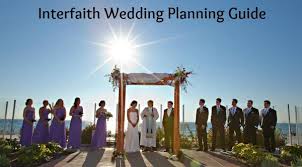 Pin By Pinningnyc On Wedding Ideas Interfaith Wedding Intercultural Wedding Jewish Wedding