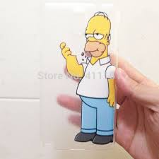 For Samsung Galaxy Note 3 N9000 The Simpsons Homer Eat Logo Semi Clear Case Case Galaxy Note N7000 Galaxy Bicyclescase Samsung Galaxy Aliexpress We hope you enjoy our growing collection of hd images. aliexpress