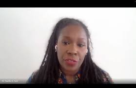 In this special edition of "Meet Osborne Monday," Allison Hollihan, Senior  Policy Manager of the New York Initiative for Children of Incarcerated  Parents, interviews college student Anthony Funes, a recent Youth Advocacy