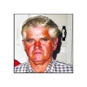 Search Archie Thompson Obituaries and Funeral Services