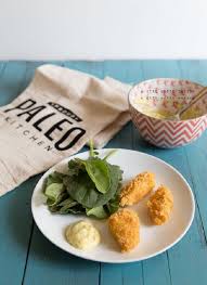 We did not find results for: 64 Nutrient Dense Paleo Fish Recipes