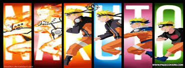 Naruto Timeline Imagenes De Naruto Shippuden Imagenes De Naruto Arte De Naruto