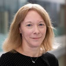 Absolutely thrilled to be joining the University of Nottingham Malaysia and  going back to South-East Asia, our happy place.