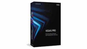 Try the latest version of vegas pro for windows Magix Vegas Pro 17 Free Download Detailed Instructional Videos