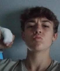 Single league dummy name