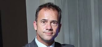 HMH Appoints Rene Vincent-Ernst as General Manager for Bahi Ajman Palace  Hotel