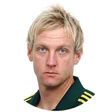 Image result for cameron white