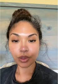 Girlfeiend Forever Abbey