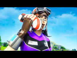 Pngkit selects 806 hd fortnite png images for free download. Drippy Fortnite Montage Youtube