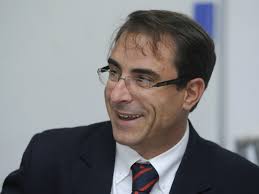 Mertelj uspešen s prevzemno ponudbo za delnice Datalaba