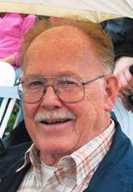 Search Arthur Kidd Obituaries and Funeral Services