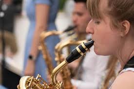 Goodwood Festival of Speed: Sir Jackie Stewart, Nigel Mansell and  Saturday's action in 26 photos