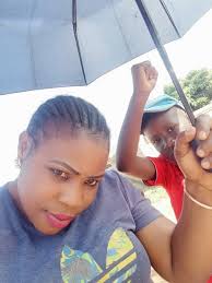 Congee is a soup. Congee is a porridge. Porridge is soup. Porridge is a hot  cereal. Oatmeal is porridge. Oatmeal is soup. Soup can be cold. Cereal is a  soup.