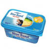 Buy online butter on best prices in pakistan on daraz.pk. 1