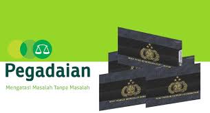 Syarat pengambilan bpkb di fif jika pengambilan di lakukan oleh orang lain bukan atas nama, sebagai berikut: Pinjaman Bpkb Motor Bandung 2021 Pinjaman Modal