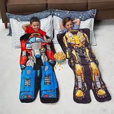 Whether you are welcoming a new baby, sending get well wishes or thanking a nurse, doctor or caregiver for providing great care, we're here to help. Get Well Soon Gifts For Kids Gifts Com