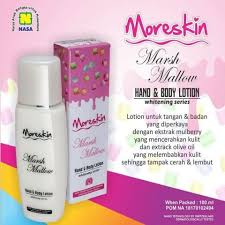 Pin Oleh Nasa Cilegon Di Natural Nusantara Body Lotion Lotion Kulit