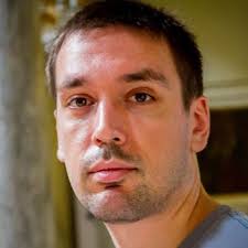 William Knowles (@william_knows)