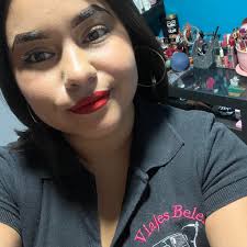 Libro de aprendizaje anatomía de los perros