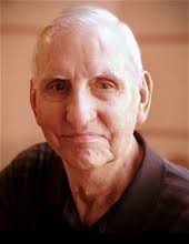 Obituary information for Jerry “Pops” Lynn Core