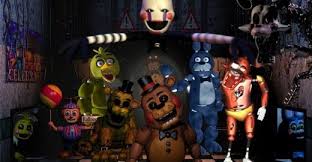 Pin On Unblocked Games 66 Fun