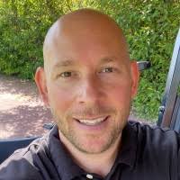 200+ perfiles de «Blasucci»