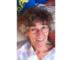 Lillian Boyd Obituary (2015)