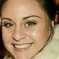 30+ "Kyra Lopez" profiles