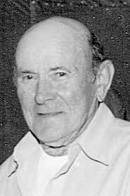 Obituaries February 11, 2015