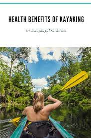 Pin On Kayak Tips And Tricks