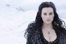 Download for free eyes #1394319, download othes irish woman black hair blue eyes for free. 587520 Blue Eyes Celebrity Actress Woman Girl Face Katie Mcgrath Black Hair Wallpaper Mocah Hd Wallpapers