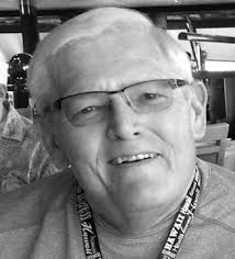 John Gasper Obituary (1946