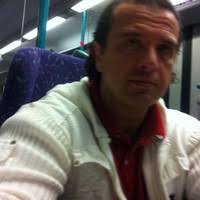 100+ "The Deck" profiles