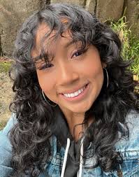 Farm-To-Table Salvadorean Fisheries