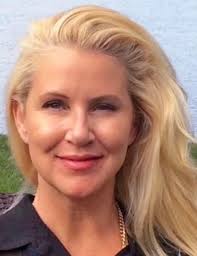 Obituary for Amy B. (Carr) LeBlanc