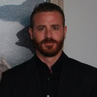 Kevin Tunison's Instagram, Twitter & Facebook