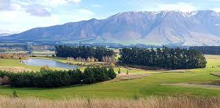 The country has a liberal political history, gained early prominence in women's rights, and has a good record in ethnic relations. New Zealand Landscape Mountain Free Photo On Pixabay