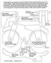 Free Woodworking Plans For A Toy Motorcycle To Do With Shane Wooden Toys Plans Woodworking Plans Patterns Woodworking Plans Beginner