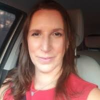 200+ profiluri „Ana Luca”