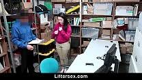 We did not find results for: Asian Teen Gets Fucked By Guard Indoxtube