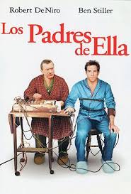 Después de los acontecimientos de la primera película, surly y sus amigos deben parar el alcalde de oakton city de destruir su hogar y de convertirlo en un parque de atracciones disfuncional. Ver La Familia De Mi Novia 2000 Online Cuevana 3 Peliculas Online