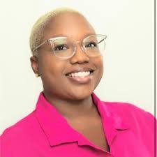 Jasmine Roper's Instagram, Twitter & Facebook