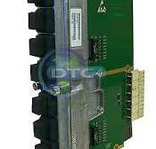 Nokia NSN Flexi EDGE BTS 470247A - FIEA INTERFACE PDH E1 ASYMMETRIC MD  *NEW* | eBay