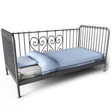 Ikea metal daybed insidestories org. Cad Und Bim Objekte Meldal Einzelbett Ikea Polantis Kostenlose 3d Cad Und Bim Objekte Revit Archicad Autocad 3dsmax Und 3d Modelle