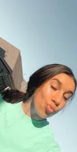 Fatima Rocha's Women's Volleyball Recruiting Profile