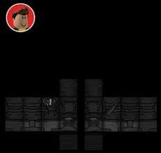 How to hack roblox and get robux. TatÄƒ PÄƒsune ExistÄƒ O TendinÈ›Äƒ Roblox Id Pants Cannes Jcef Org
