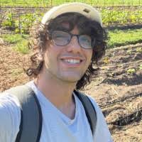 900+ "Macías" profiles